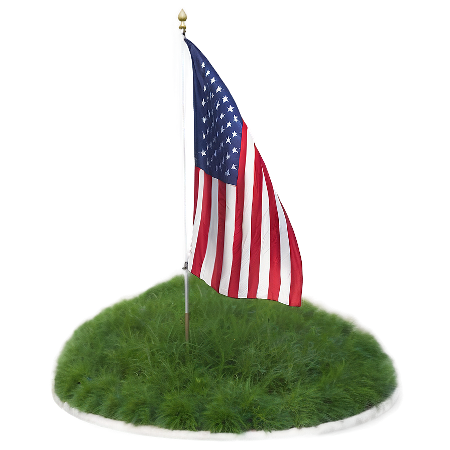 Flagpole Siting And Placement Png 06212024 PNG image