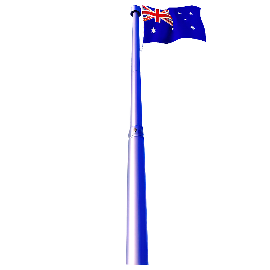 Flagpole Wind Speed Rating Png Biq PNG image