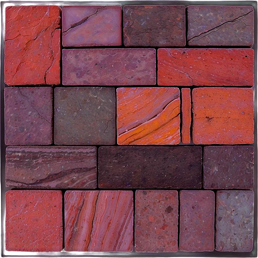 Flagstone Pavers Png Tqi86 PNG image