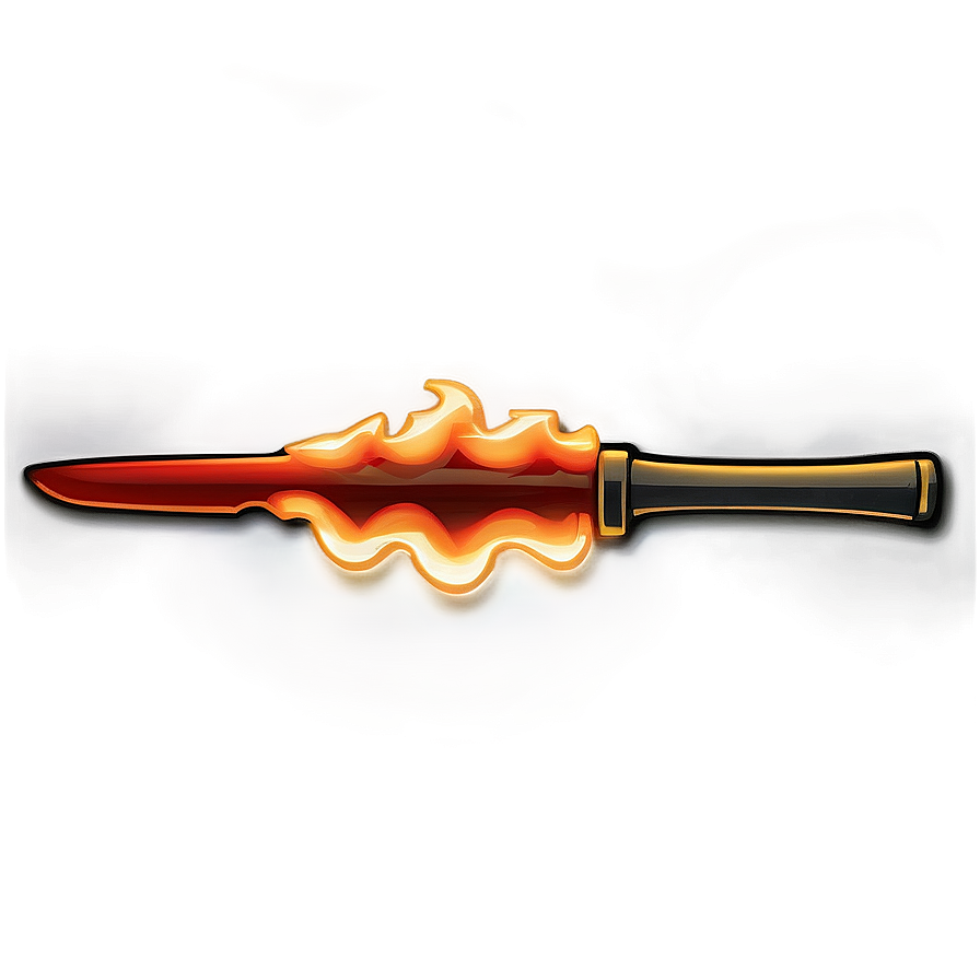 Flame Icon Png Vjo45 PNG image