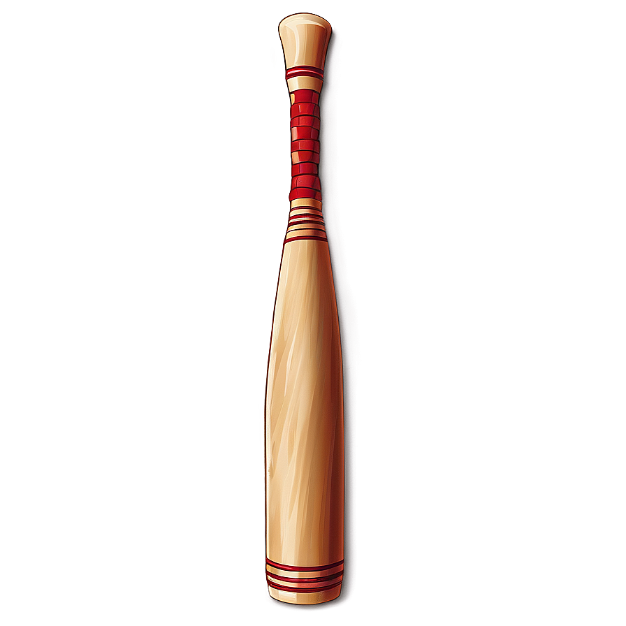 Flaming Baseball Bat Png Eks PNG image