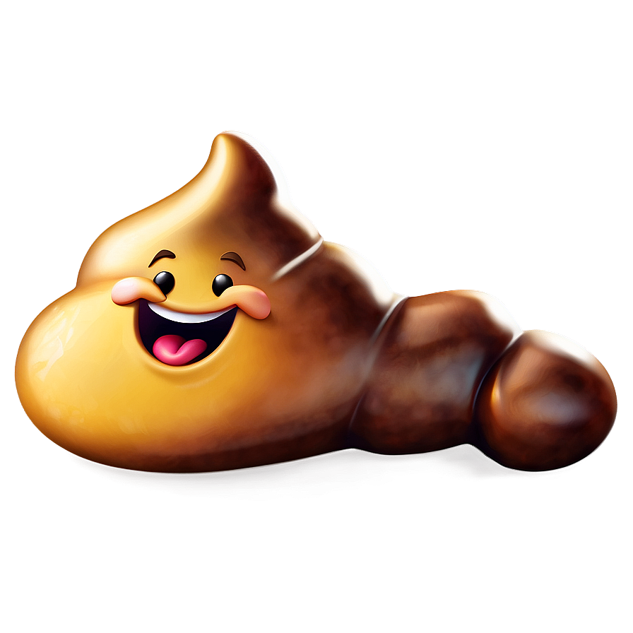 Flaming Poop Emoji Png Ktq PNG image