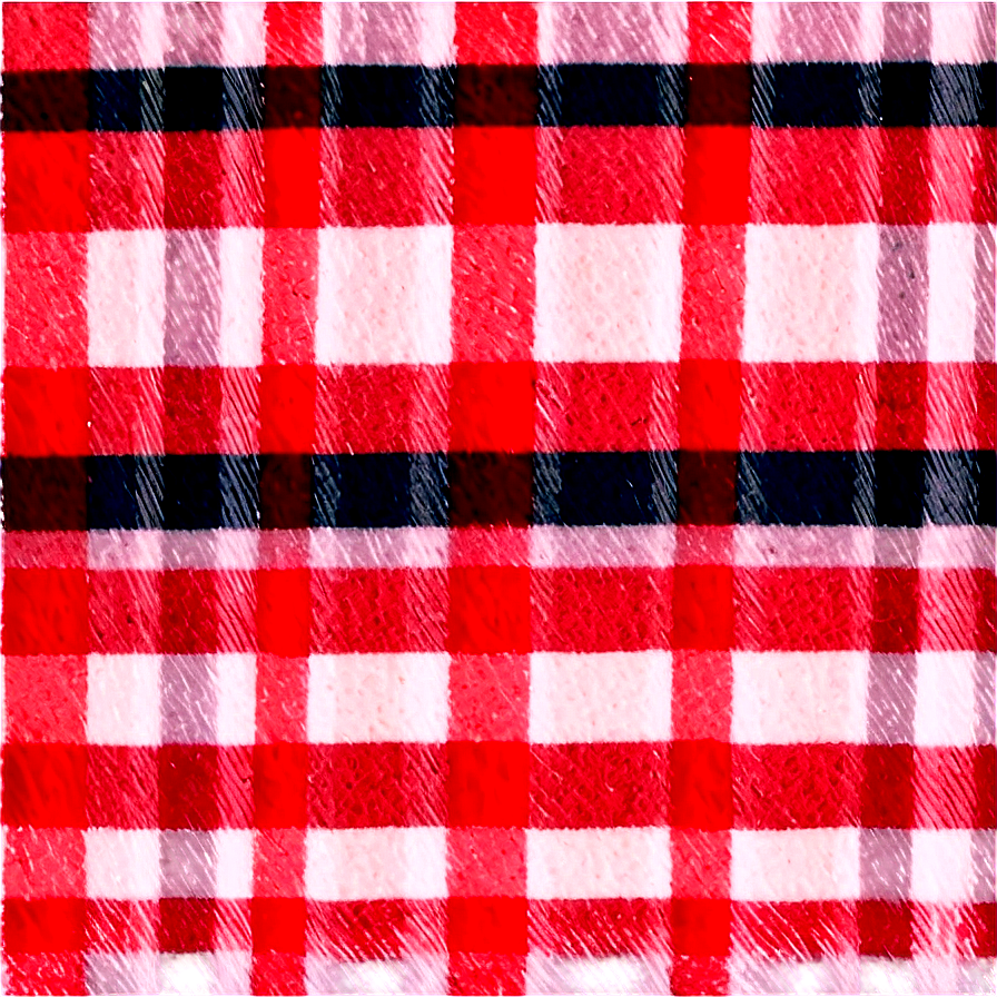 Flannel Texture Png Wkv PNG image