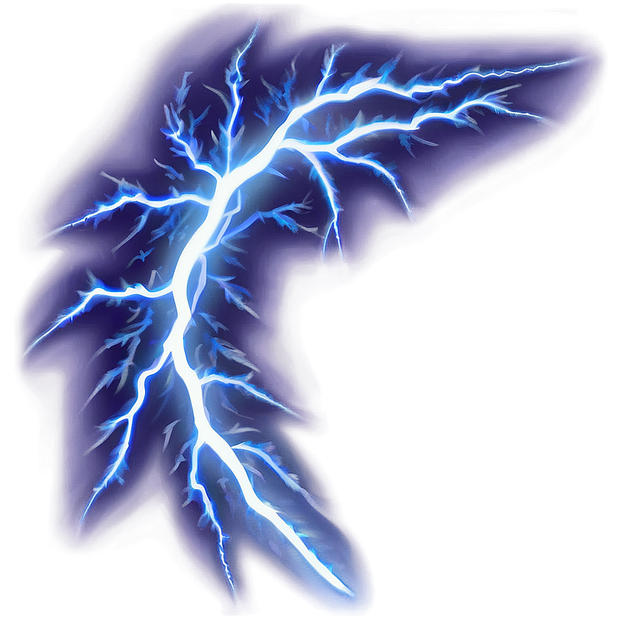 Flash Lightning Bolt Png Vit92 PNG image