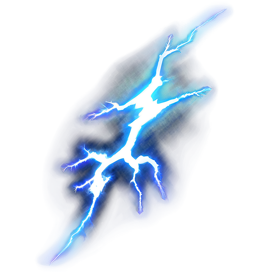 Flash Lightning Effect Png 93 PNG image