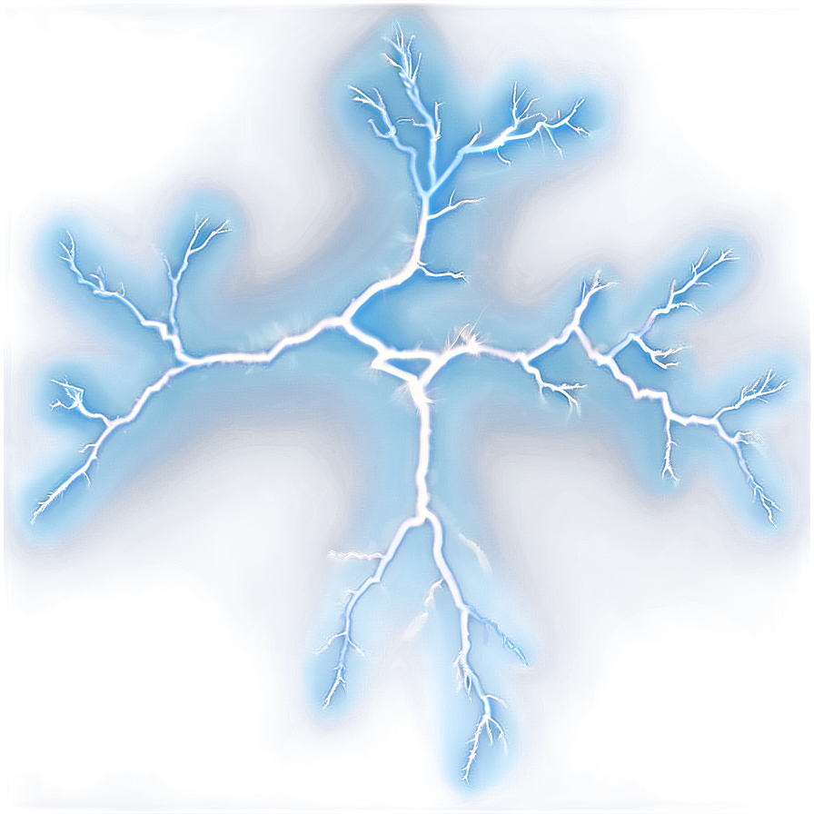 Flash Lightning Effect Png Hha PNG image