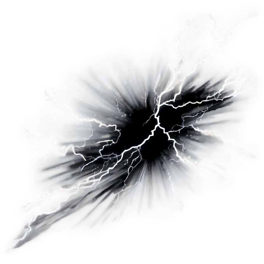 Flash Lightning Effect Png Uyv PNG image