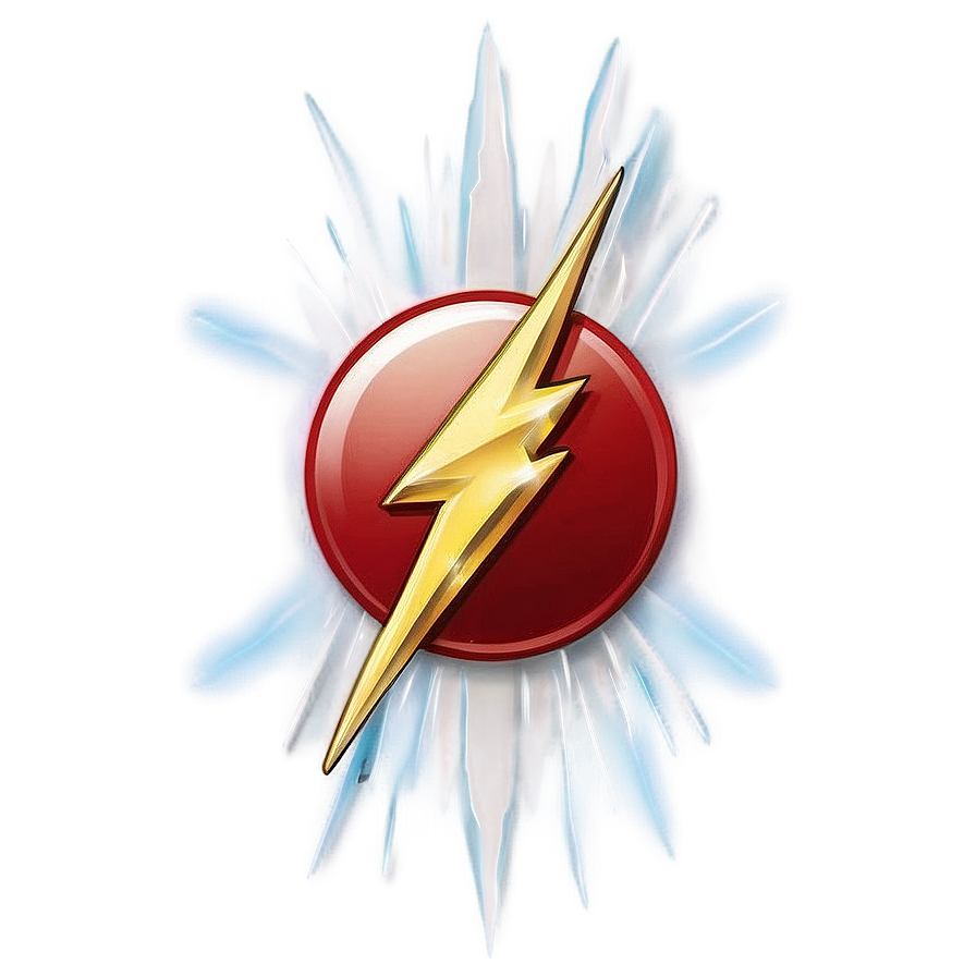 Flash Logo Png Images (100++)