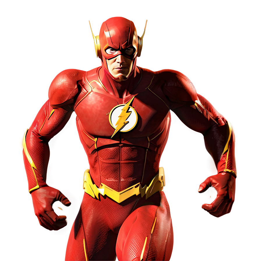 Flash Png Pjx PNG image