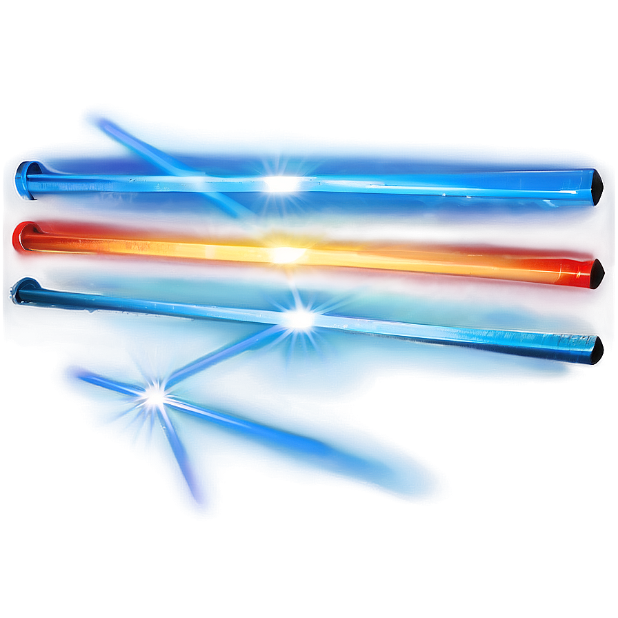 Flashing Bright Light Streak Png 44 PNG image