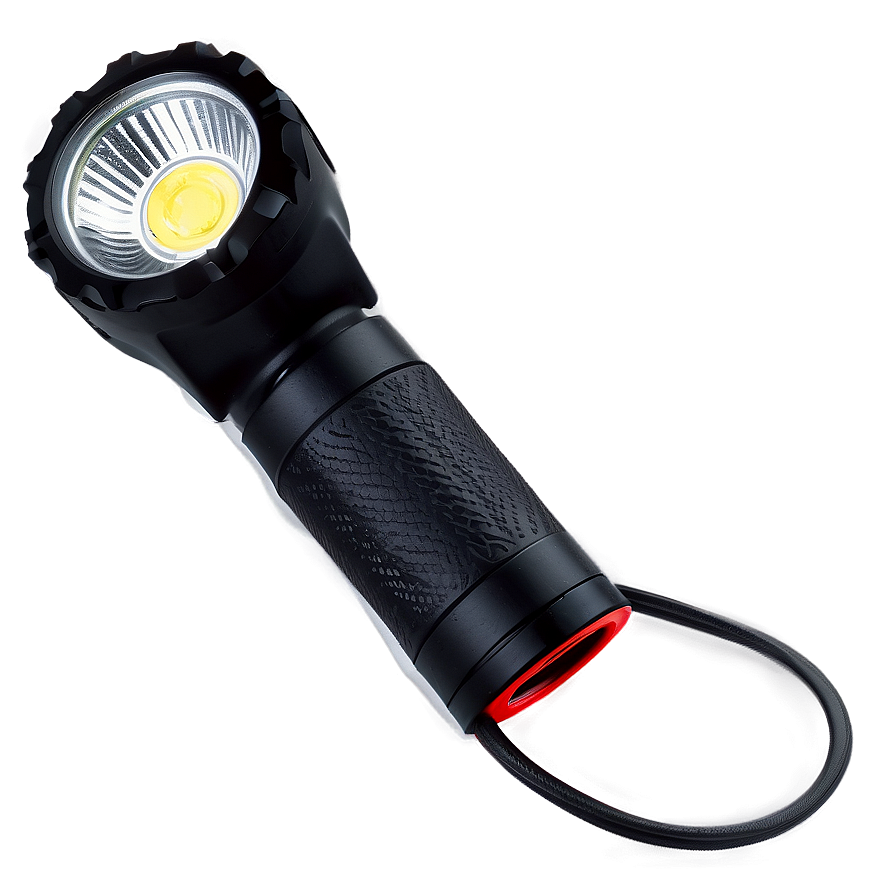 Flashlight For Cycling Png Jla37 PNG image