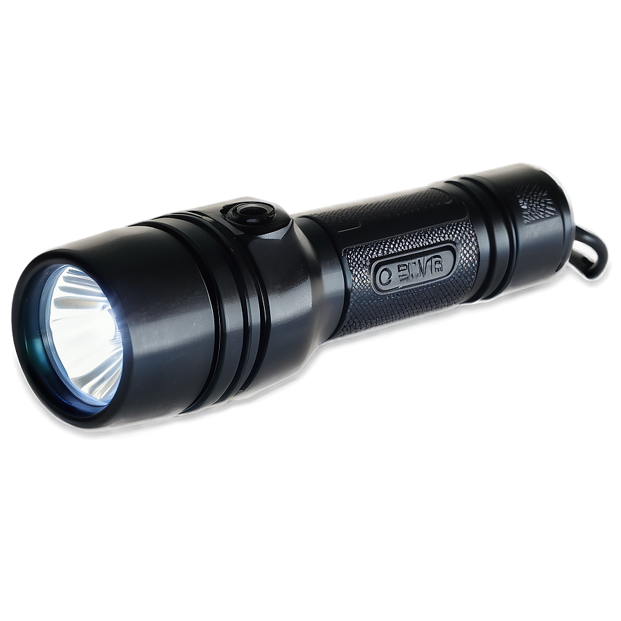 Flashlight For Reading Png 05252024 PNG image