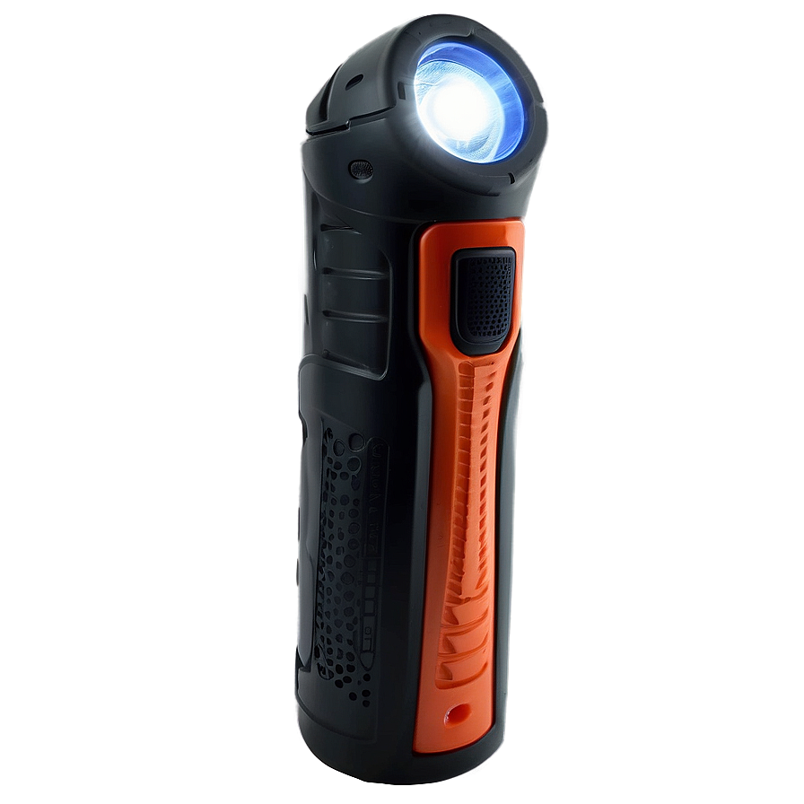 Flashlight For Reading Png Whc PNG image