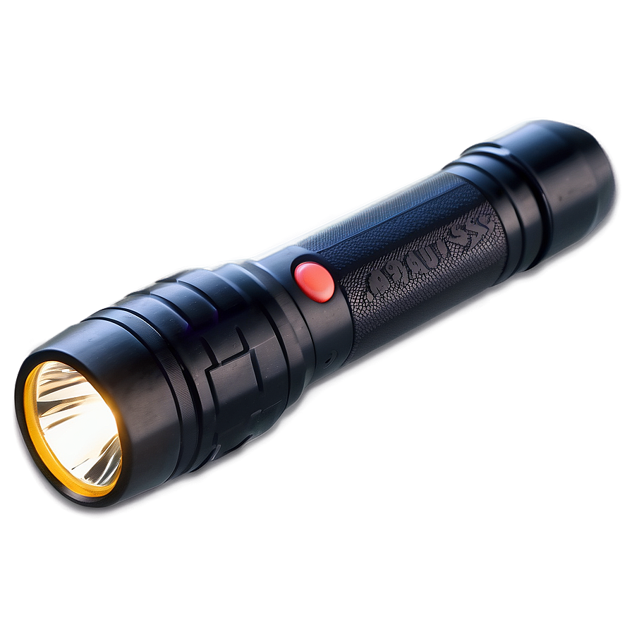 Flashlight With Sos Mode Png Lnm PNG image