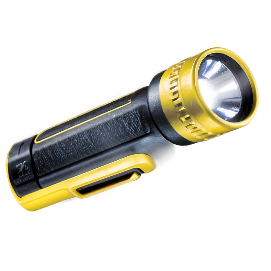 Flashlight With Zoom Png 05252024 PNG image