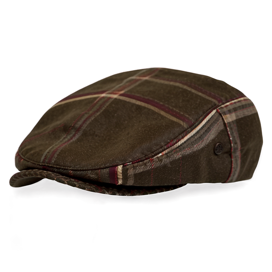 Flat Cap Png 44 PNG image