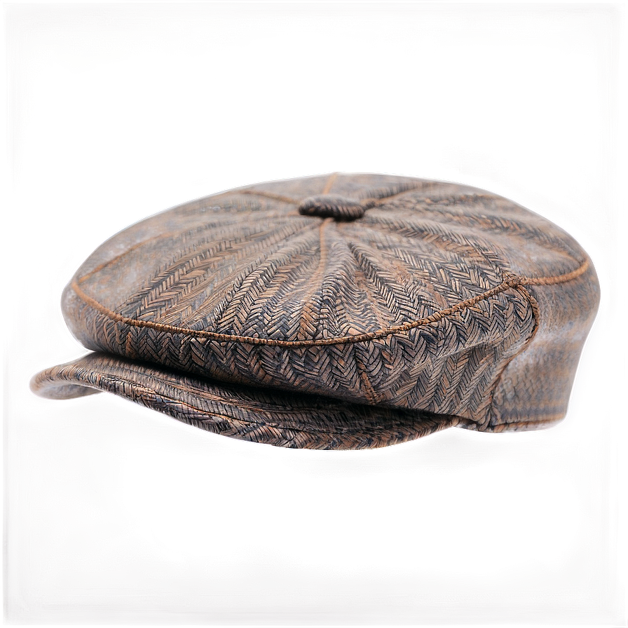 Flat Cap Png 74 PNG image