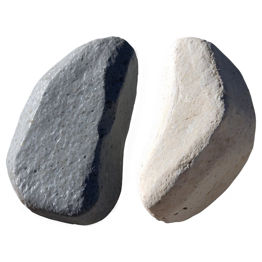 Flat River Stones For Landscaping Png 79 PNG image