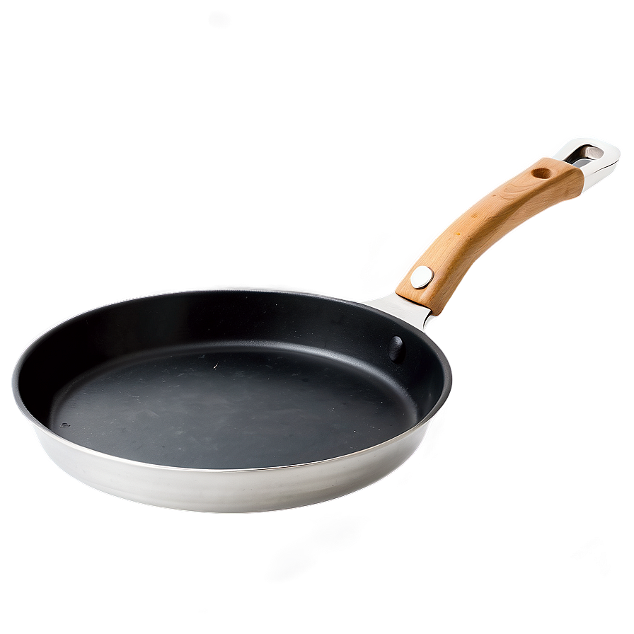 Flat Skillet Png Tcn PNG image