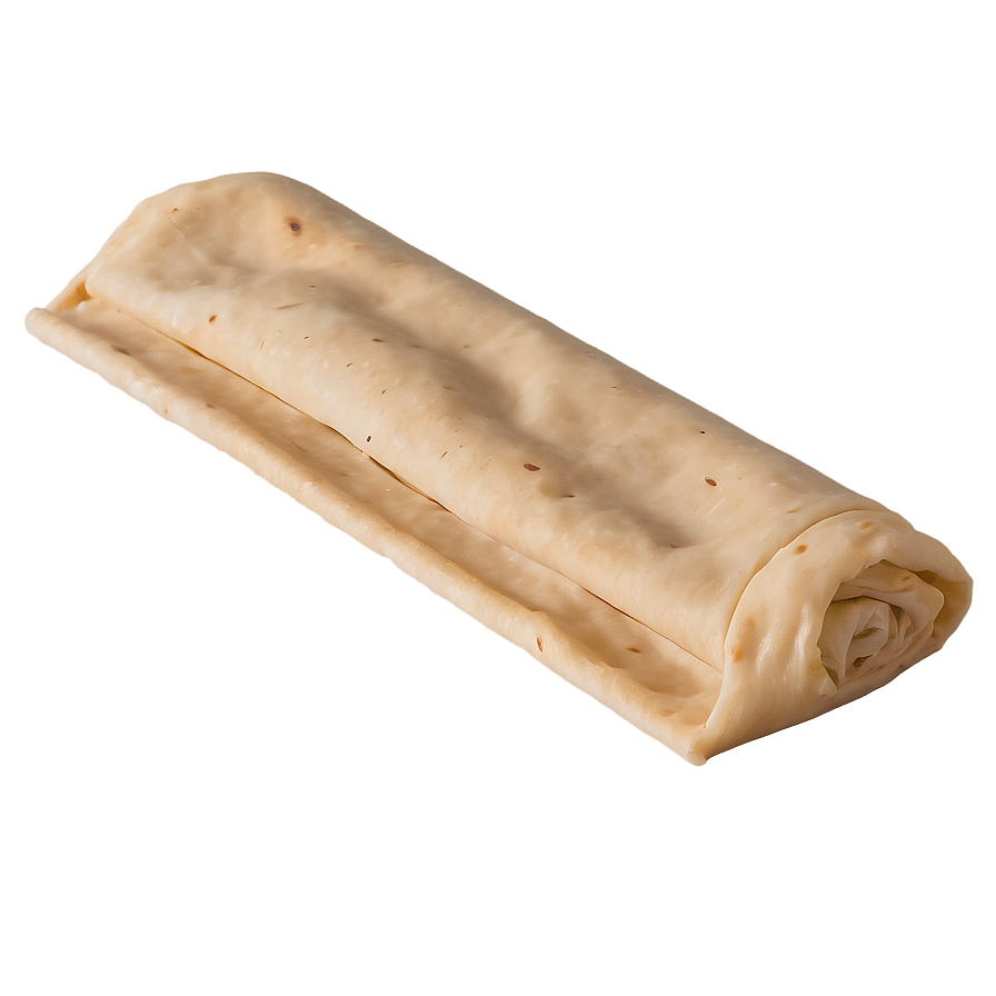 Flatbread Dough Rolling Png 06202024 PNG image