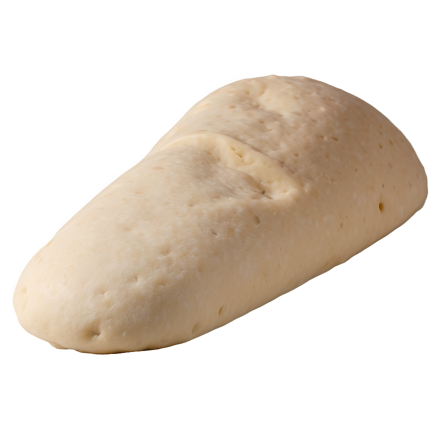 Flatbread Dough Rolling Png 70 PNG image