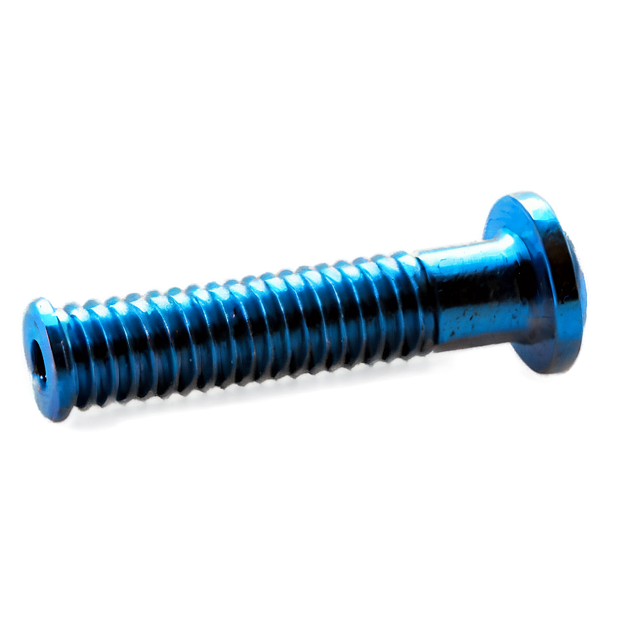 Flathead Screws Png Nsw PNG image