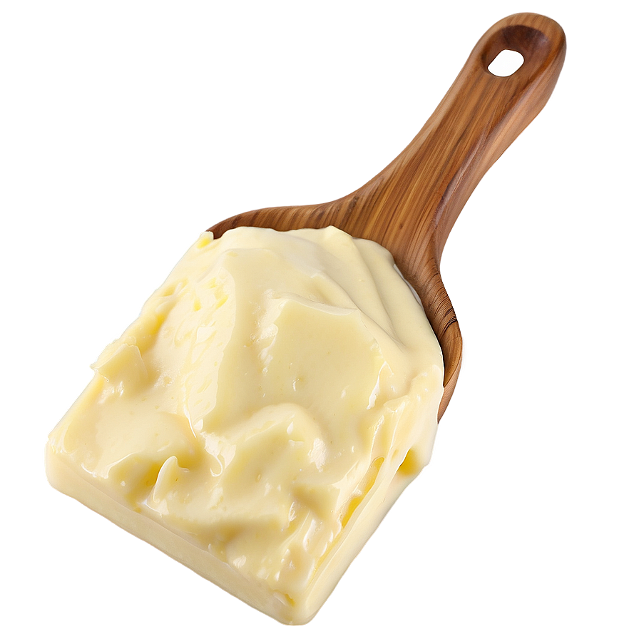 Flavored Butter Png Qlx36 PNG image