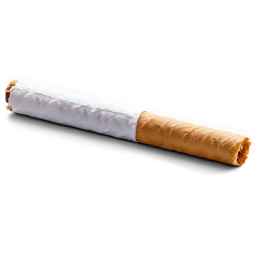 Flavored Cigarette Png 17 PNG image