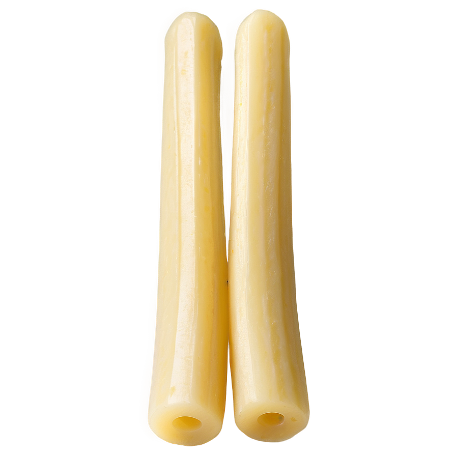 Flavored String Cheese Png Nbr78 PNG image