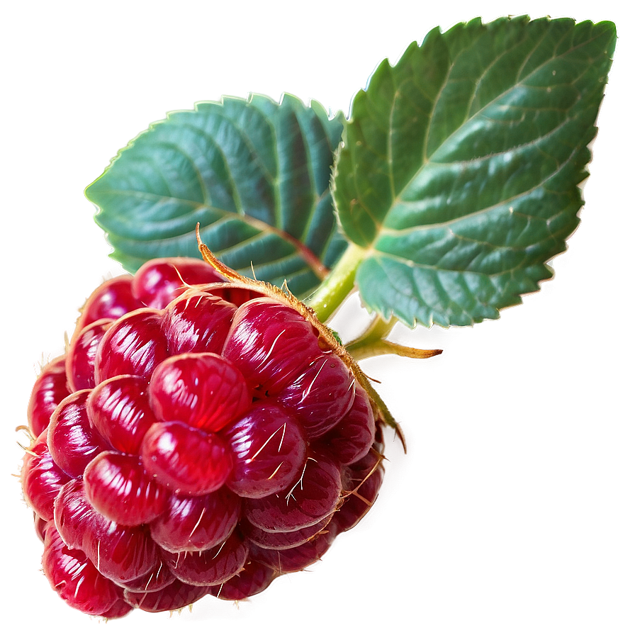 Flavorful Raspberry Png Ivd74 PNG image