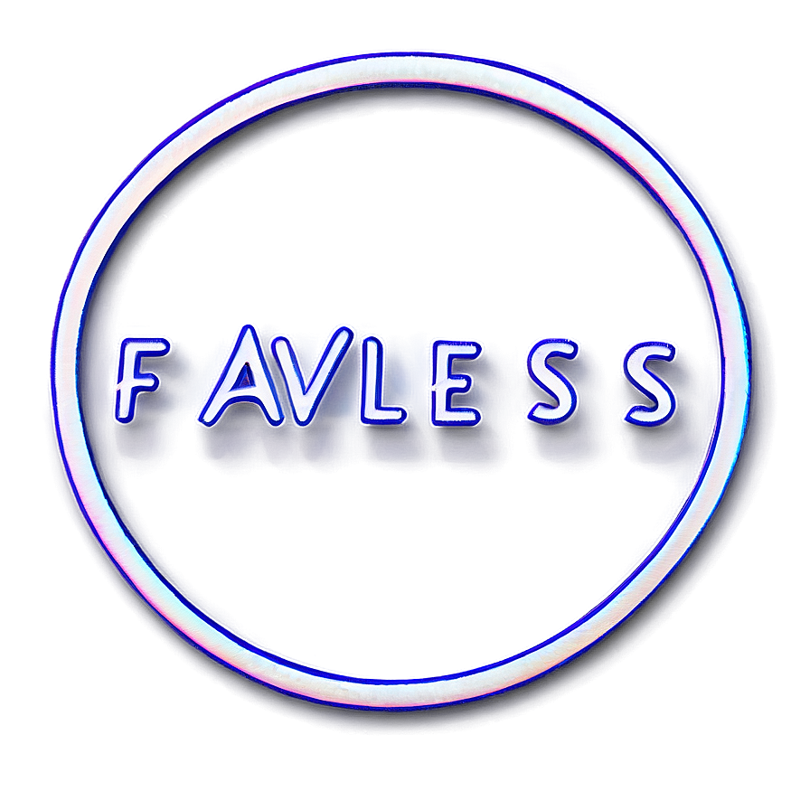 Flawless Circle Graphic Png 93 PNG image