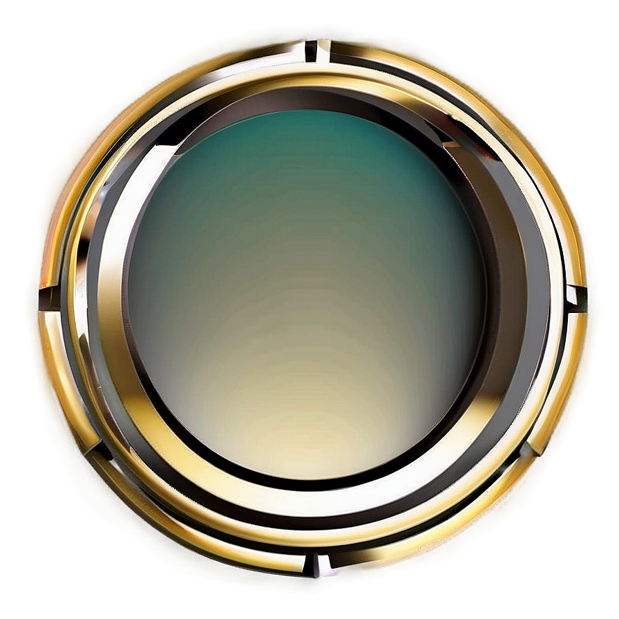 Flawless Circular Design Png Imt PNG image