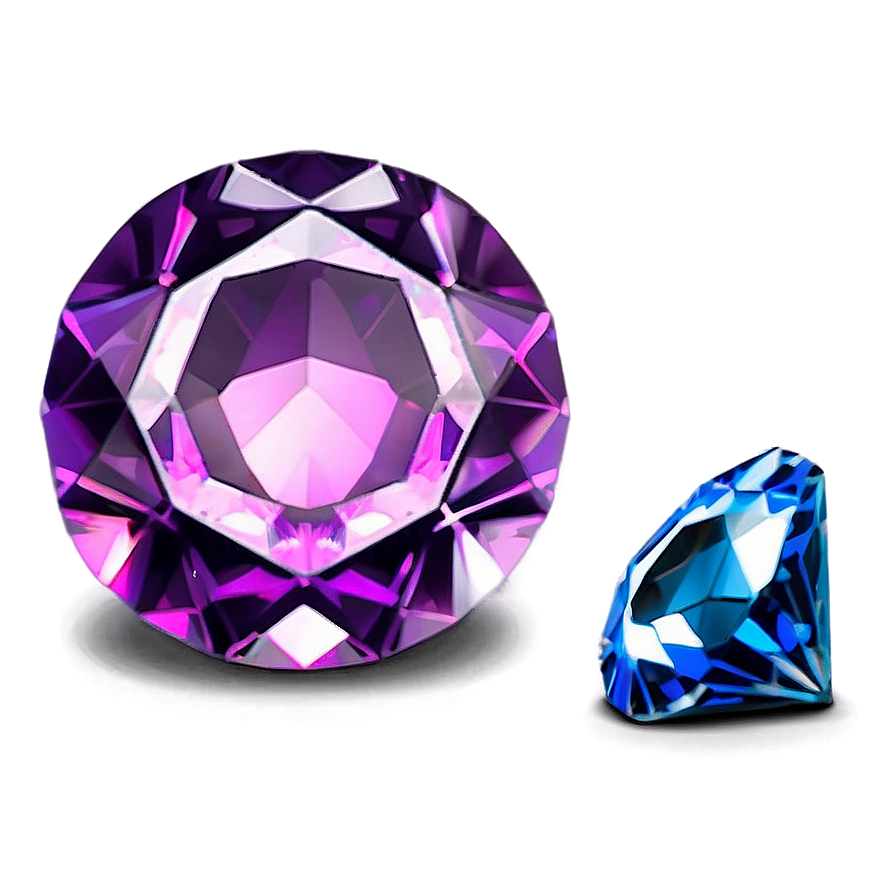 Flawless Gems Png Fvv PNG image