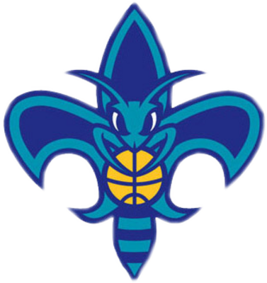 Fleurde Bee Sports Logo PNG image