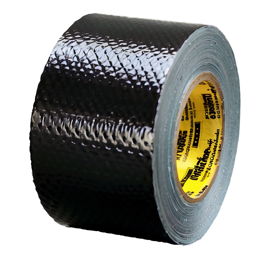 Flexible Duct Tape Png Jkh13 PNG image