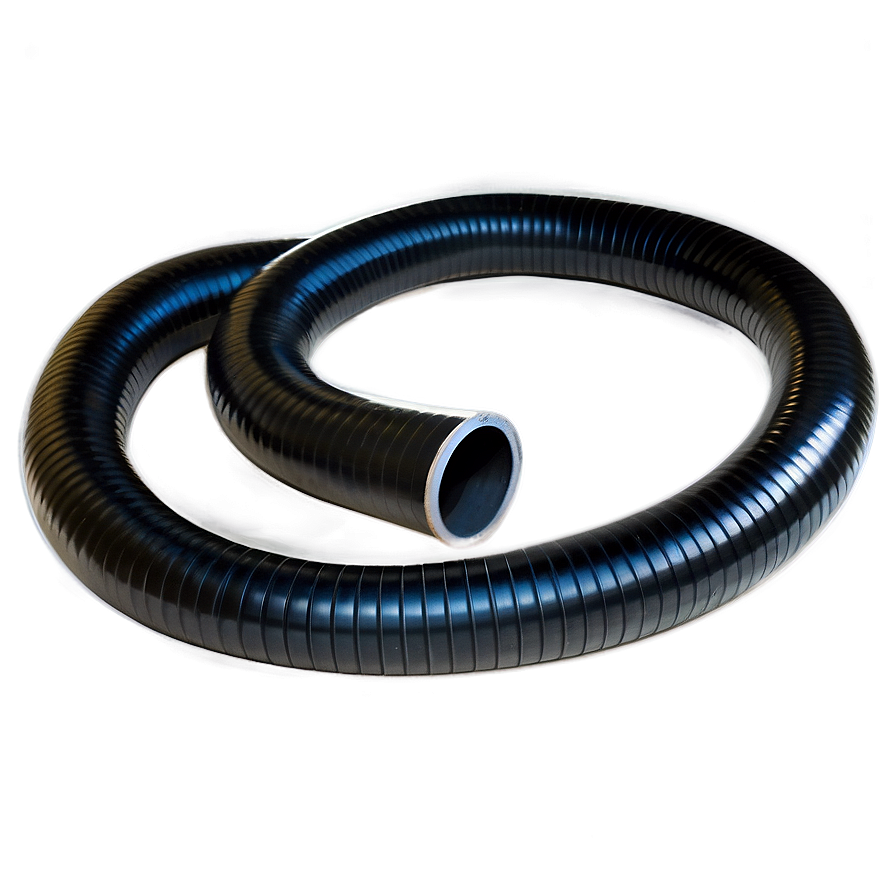 Flexible Pipe Png Dkc PNG image