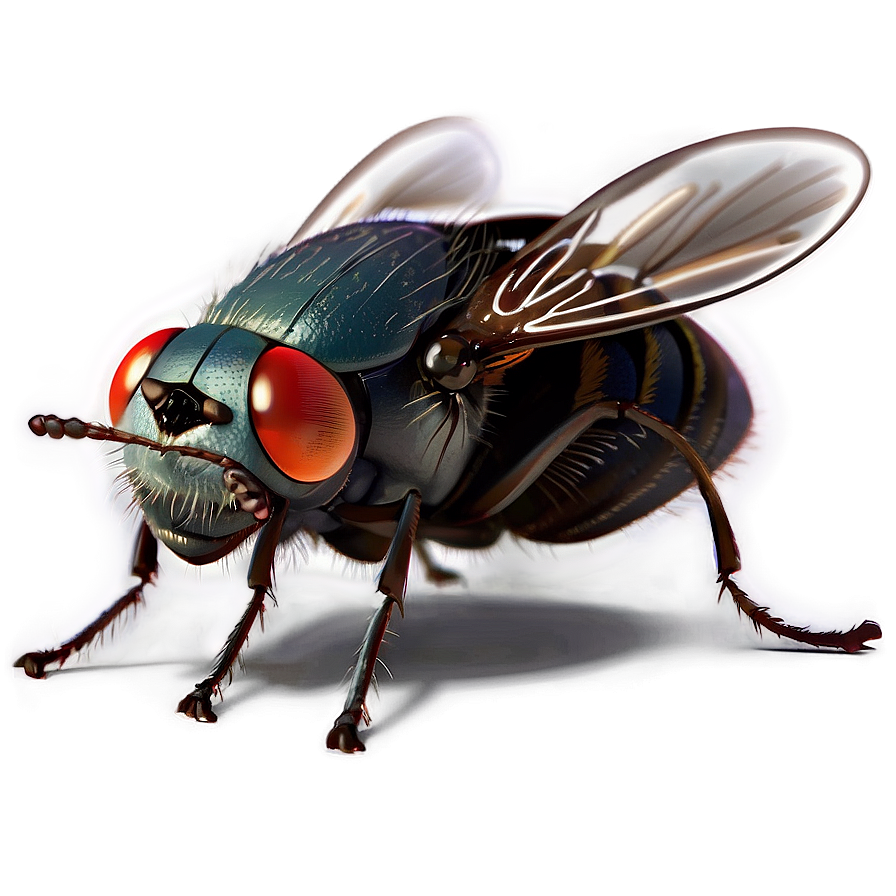 Flies At Night Png Ygf44 PNG image