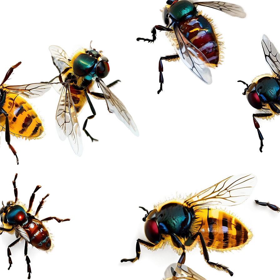 Flies In Amber Png Qpu3 PNG image