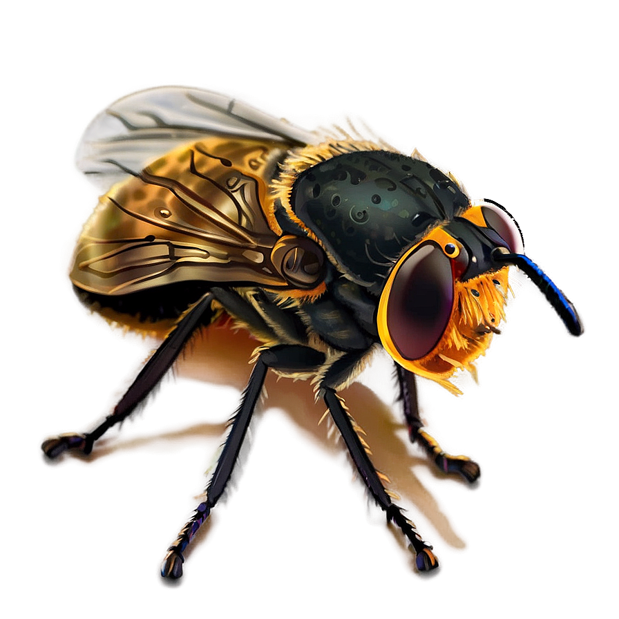 Flies In Amber Png Wdi PNG image