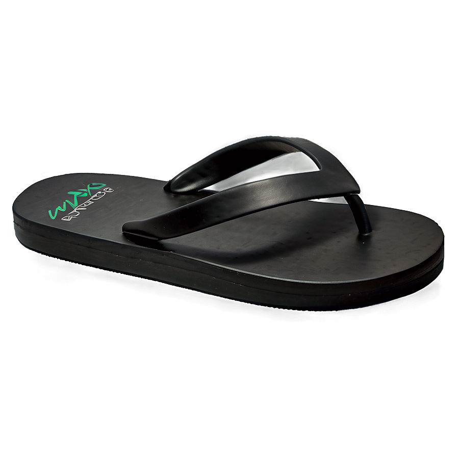 Flip Flop Slippers Png Lpn12 PNG image