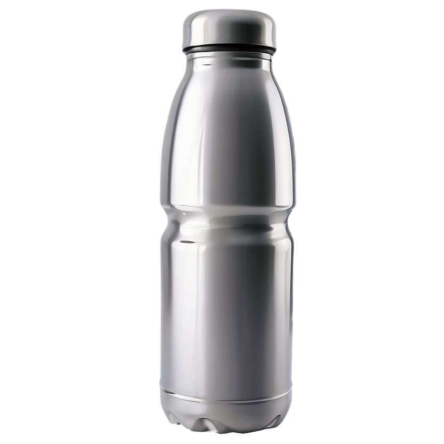 Flip Top Water Bottle Png Yxe11 PNG image