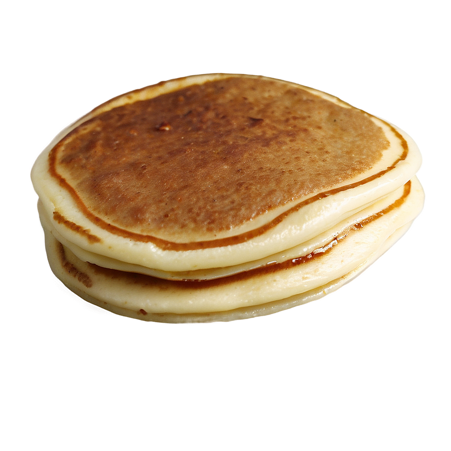 Flipping Pancake Technique Png 50 PNG image