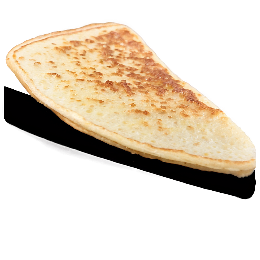 Flipping Pancake Technique Png Akc46 PNG image