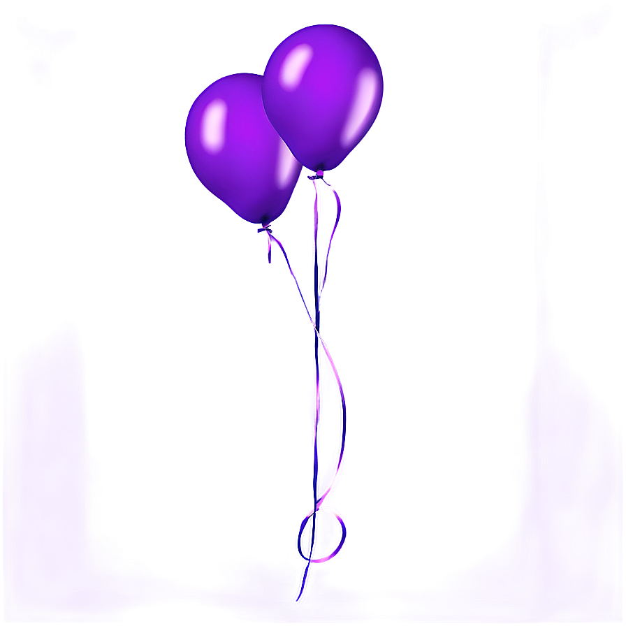 Floating Balloons Png Sey45 PNG image