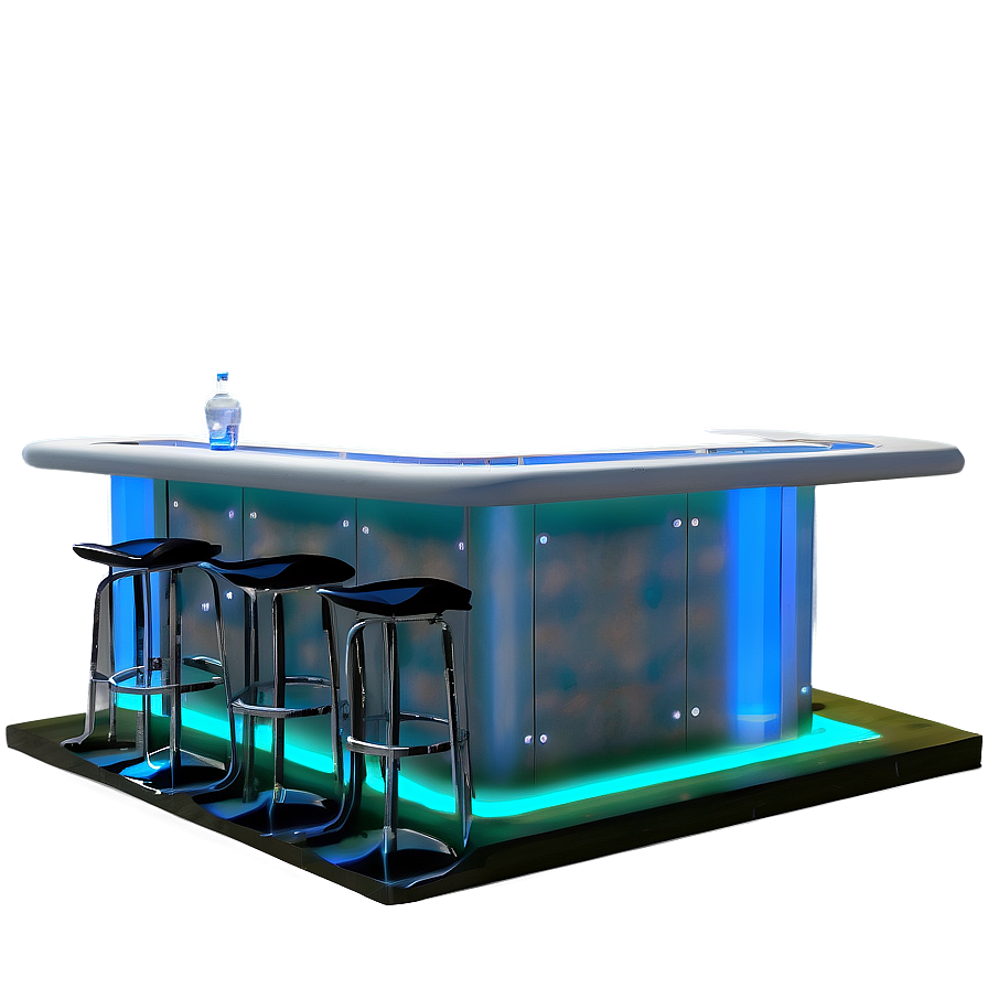 Floating Bar Ideas Png 89 PNG image