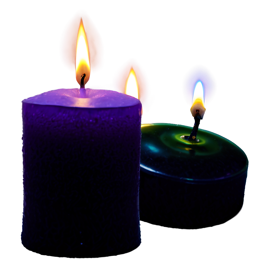 Floating Candle Png Mqm55 PNG image