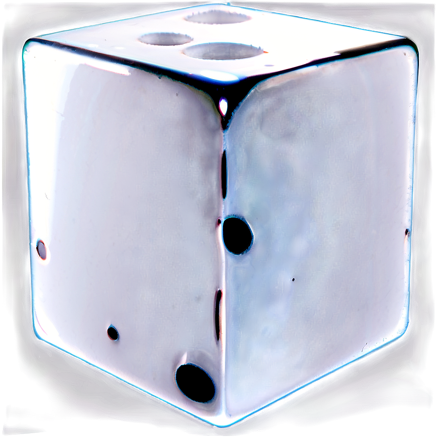 Floating Cube Png Fbv PNG image