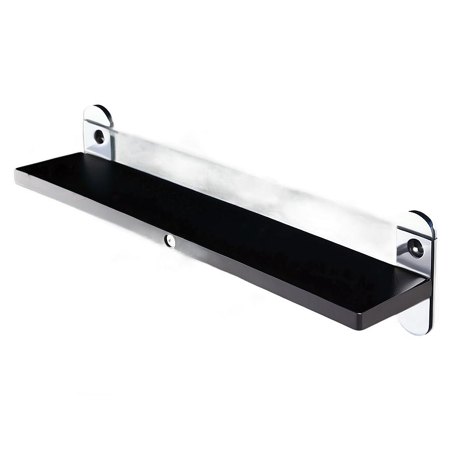 Floating Shelves Bracket Ideas Png 96 PNG image