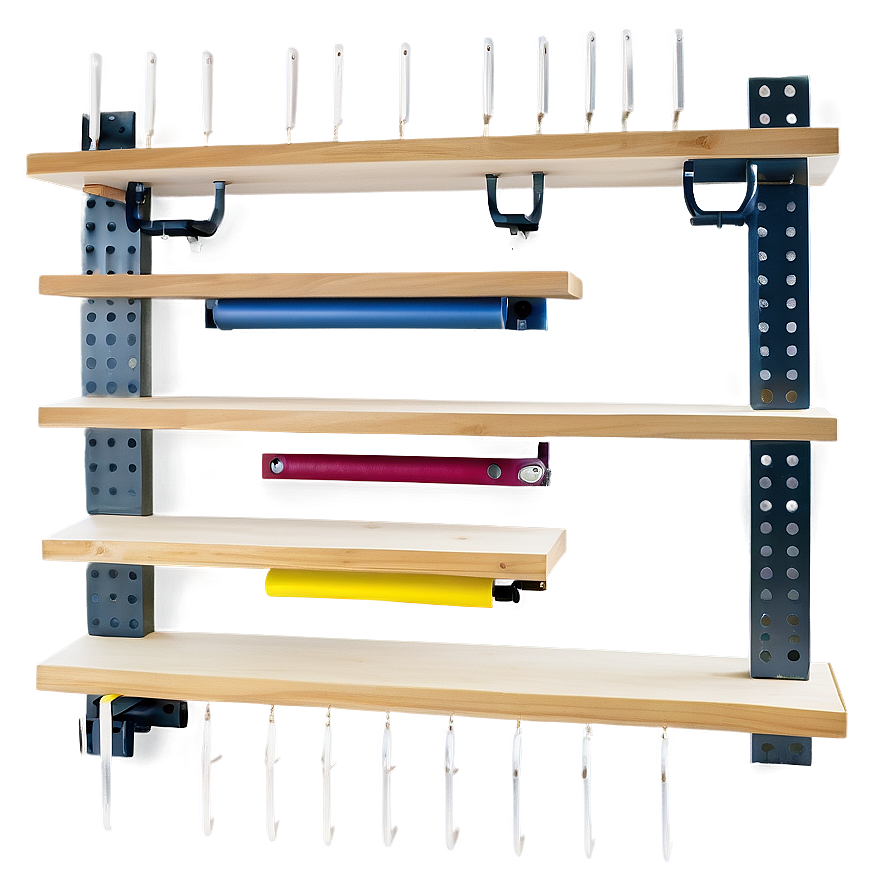 Floating Shelves Bracket Ideas Png Tld86 PNG image