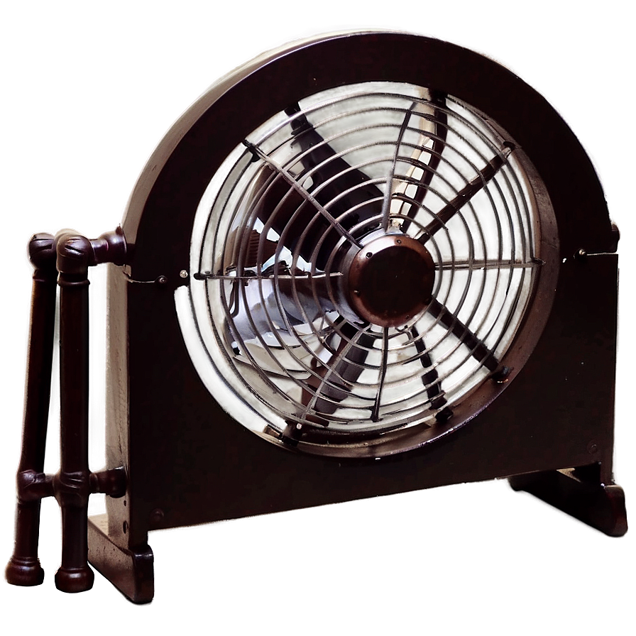 Floor Fan Png 05232024 PNG image